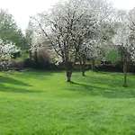 Hotel Villa Falkenberg