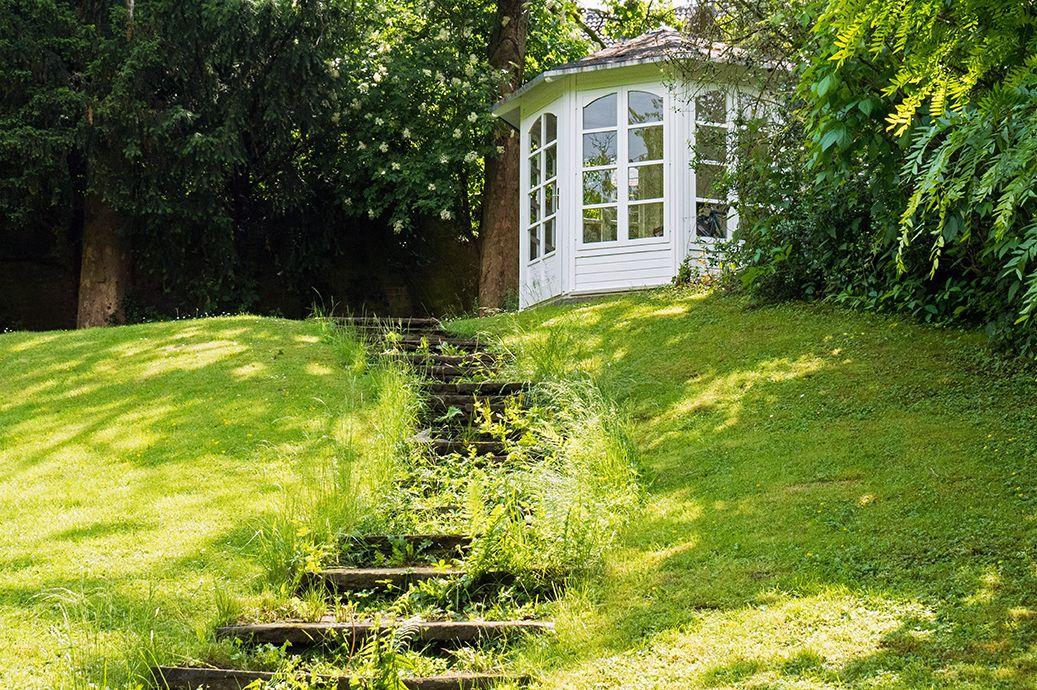 Falkenberg 3* Düsseldorf