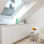 Falkenberg Dusseldorf