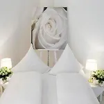 Hotel Falkenberg 3*