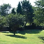 Falkenberg
