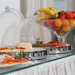 Hotel Villa Falkenberg