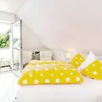 Falkenberg Hotel 3*