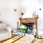Falkenberg 3*