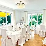 Hotel Villa Falkenberg