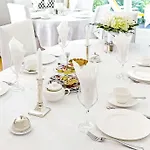 Hotel Falkenberg Dusseldorf