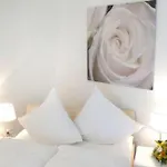 Hotel Falkenberg Dusseldorf