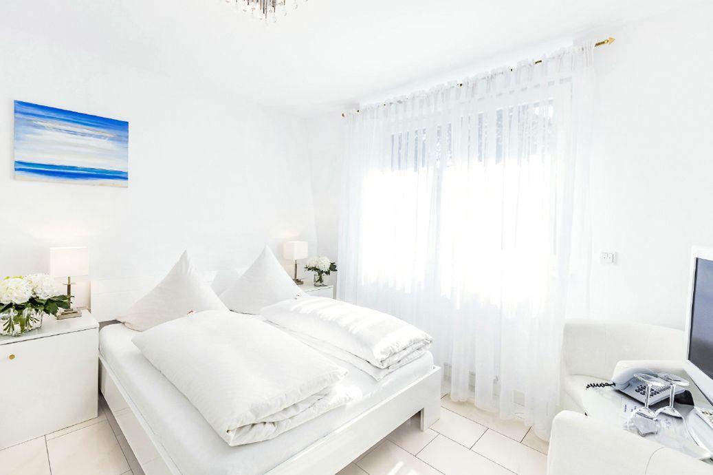 Falkenberg 3* Dusseldorf