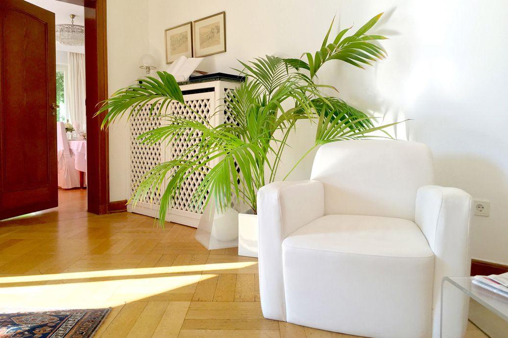 Falkenberg 3* Düsseldorf