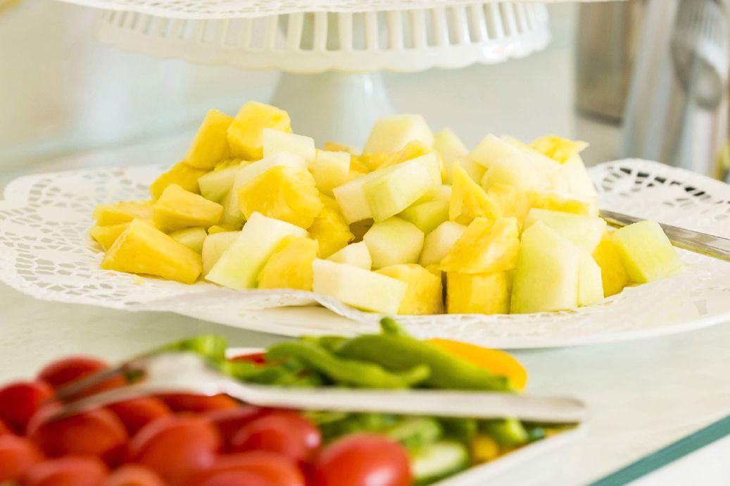 Falkenberg 3* Dusseldorf