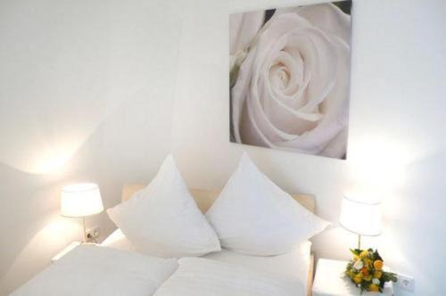 Hotel Falkenberg Dusseldorf