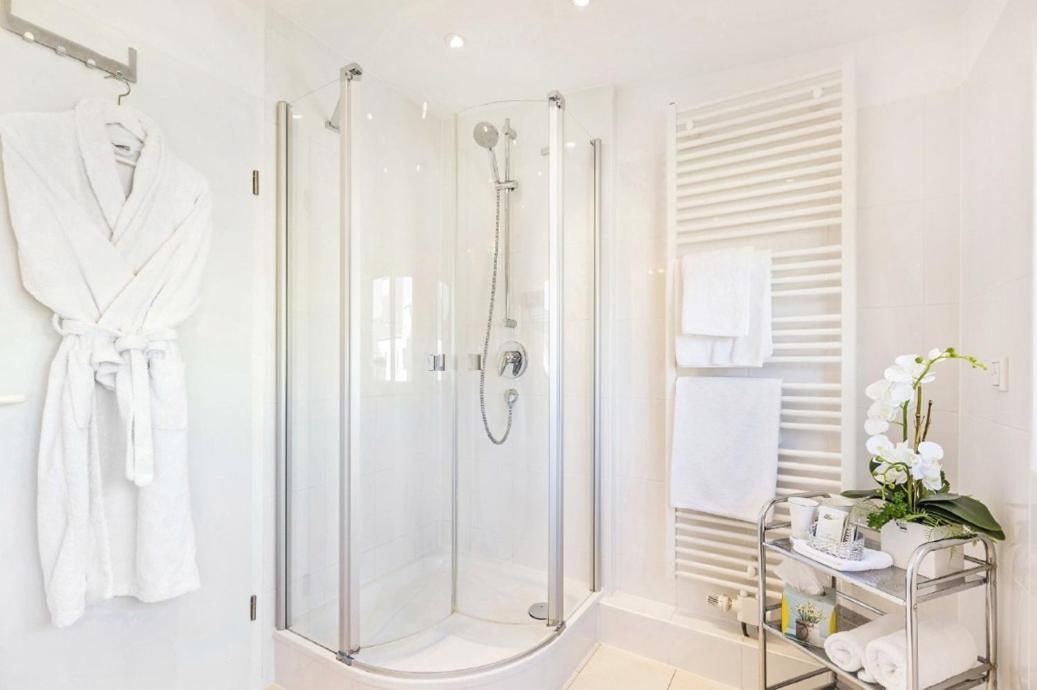 Falkenberg 3* Düsseldorf