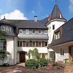 Falkenberg Düsseldorf