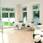Falkenberg Hotel
