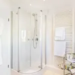 Falkenberg 3* Düsseldorf
