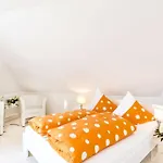Falkenberg 3*