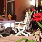 Hotel Falkenberg