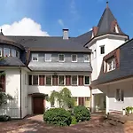 Falkenberg