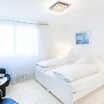 Falkenberg 3*
