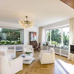 Falkenberg 3*