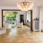 Falkenberg Hotel 3*