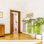 Hotel Falkenberg 3*
