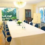 Hotel Falkenberg 3*