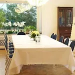 Falkenberg 3* Düsseldorf